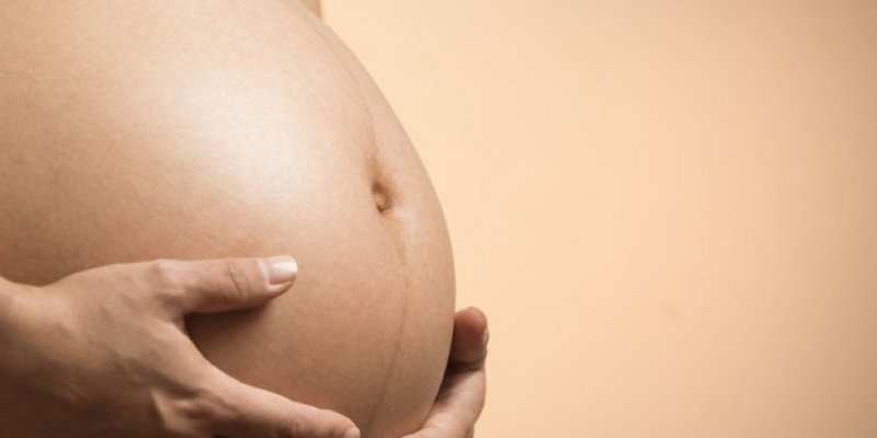 Norma do CFM pode privar grávidas do direito de recusar procedimentos médicos