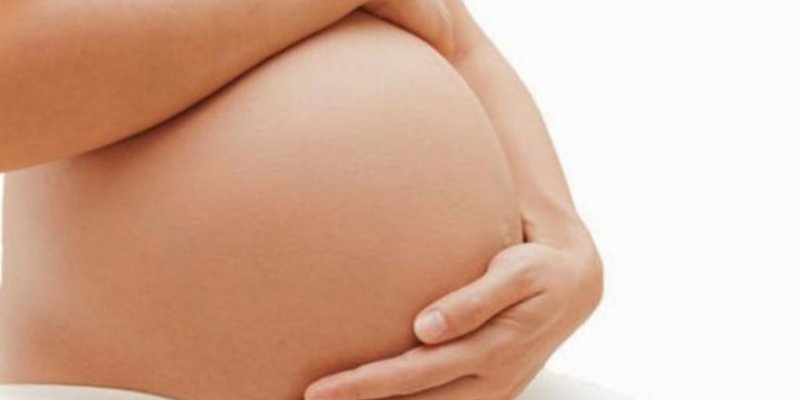 Queda da fertilidade é uma preocupação global, diz a Bloomberg