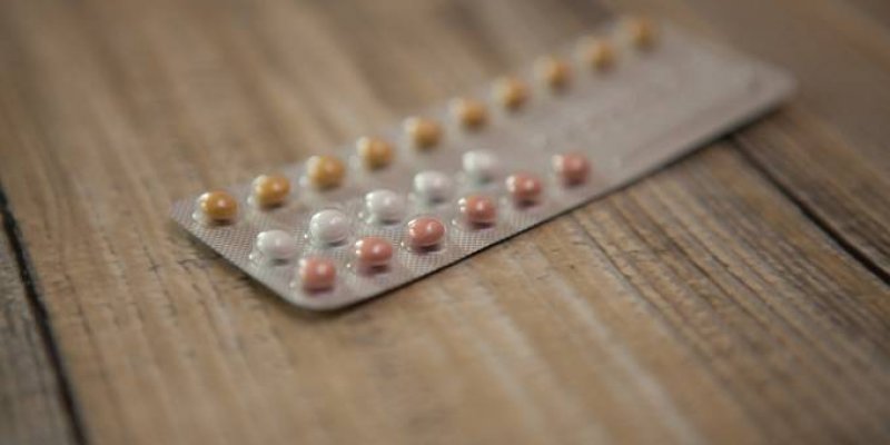 Nova pílula anticoncepcional mensal pode evitar ainda mais gestações