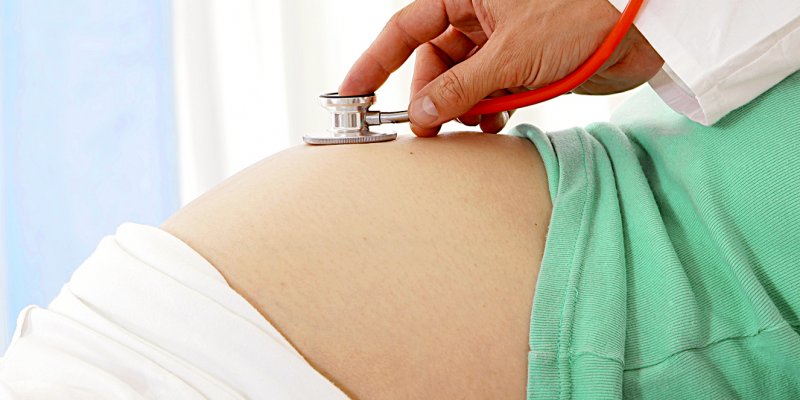 Endometriose e gravidez: como a doença pode afetar a fertilidade