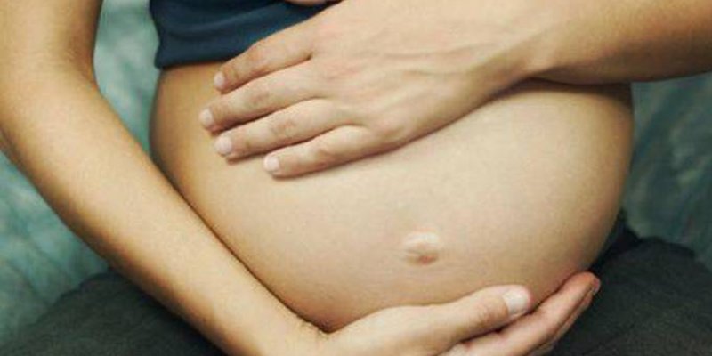 Endometriose e gravidez: como a doença pode afetar a fertilidade
